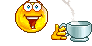 \"\"