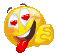 \"\"