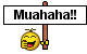 \"\"