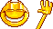\"\"