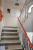 full_dsc_0498.jpg