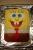 Spongebob-Kuchen (mit MMF)