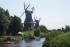 full_100_4044.jpg