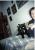 full_lastscan1.jpg
