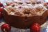 Kirsch-Schoko Kuchen von Benesch