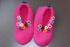 full_socken2009094.jpg