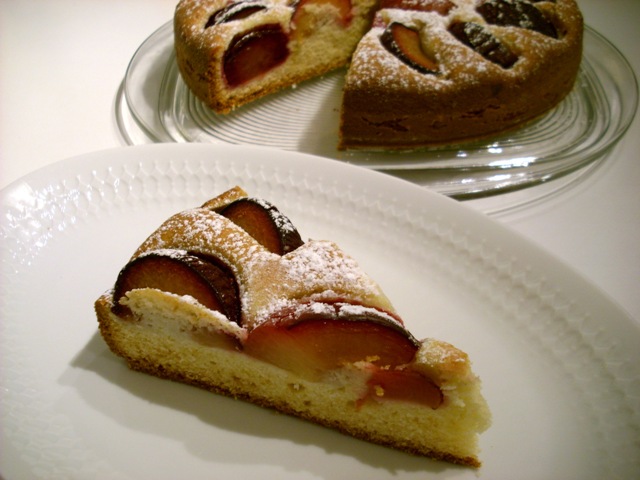 Backen WE 04 03 06 03 2011 2568393145