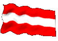 \"\"