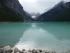 Lake Louise