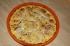 Els�sser Apfeltorte