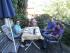 full_pict0143.jpg