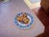 full_cooking509001.jpg