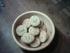 Apfelmuffins mit Zimt
