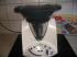 Thermomix TM31 mit neuem Varoma