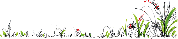 \"\"