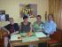 full_26.05.12besuchvonulimichael001.jpg