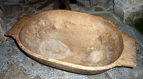 Hias Brotbackhaus Thread No 4 2389781452