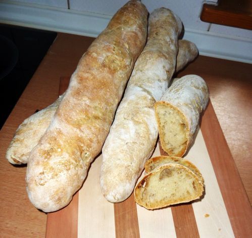 Hias Brotbackhaus Thread No 4 2100360158