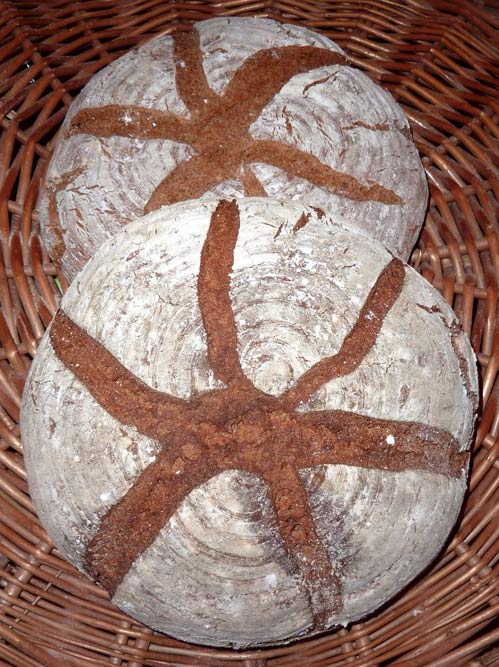 Hias Brotbackhaus Thread No 4 321971420
