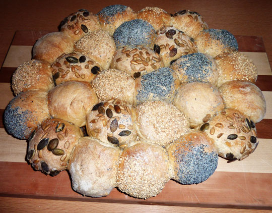 Hias Brotbackhaus Thread No 4 1455624752