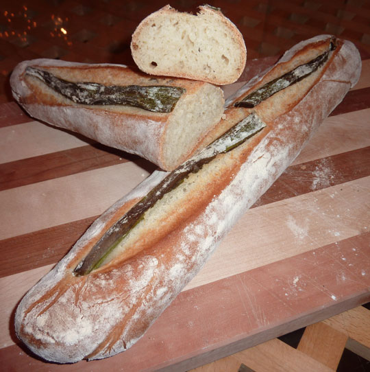 Hias Brotbackhaus Thread No 4 2306118511
