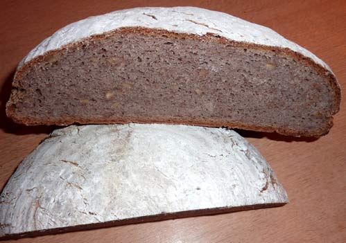Hias Brotbackhaus Thread No 4 3989686557
