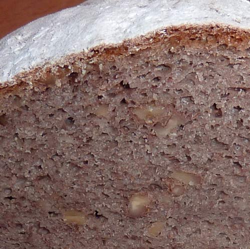 Hias Brotbackhaus Thread No 4 2859316173
