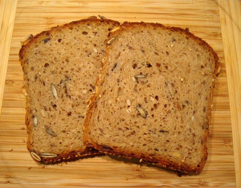 Brot Br&ouml;tchen backen 05 01 11 01 12 431042412