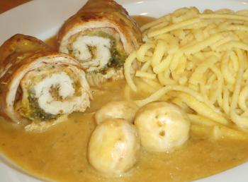 Rezepteinsteller: sundream2