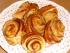 Franzbr�tchen