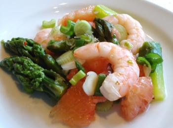 Rezepteinsteller: skadel