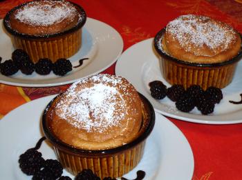 Rezepteinsteller: Mathias56