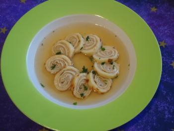 Rezepteinsteller: ufaudie58