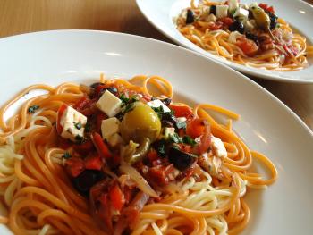 Rezepteinsteller: Bärchenmama