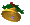 \"\"