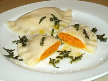 Rezepteinsteller: Monika