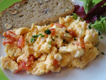 Rezepteinsteller: plumbum