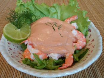 Rezepteinsteller: felix125