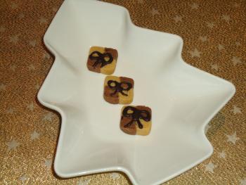Kleingeb&auml;ck Konfiserie 03 Wochen Weihnachten Rezepte Plaudereien 1547263017