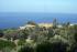 Hotel bei De�a/Mallorca