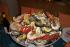 Plateau de fruits de mer