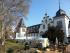Kronenschl�sschen/Hattenheim