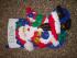 full_dsc00742.jpg