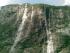 full_07082008_002_0003.jpg