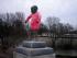 full_oslo_0160013.jpg