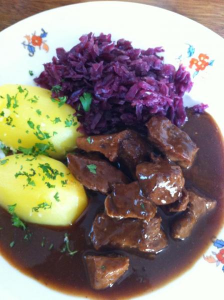 Heute Mittwoch 19 10 gekocht 3615137515