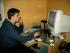 full_imag0002.jpg