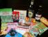 Regionenwichteln Mai 2009: Paket von jillmaus