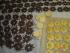 full_kdsc07129.jpg schw�bische Spitzbuben