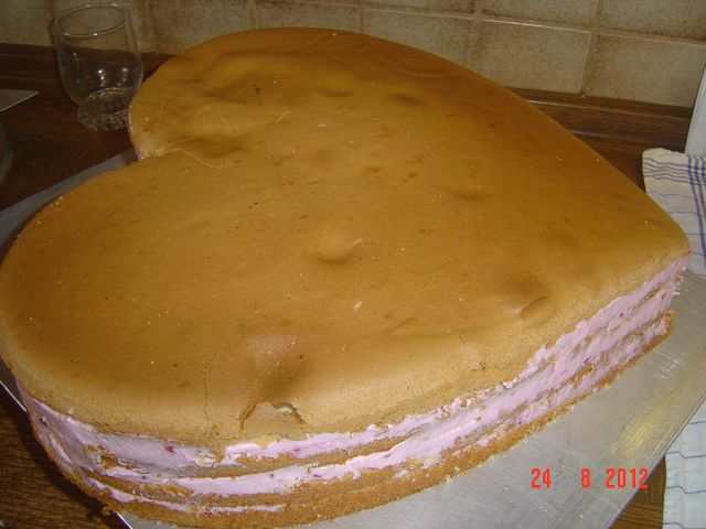 Selbsthilfegruppe Backs&uuml;chtigen Backstube Nr 171 3607196354